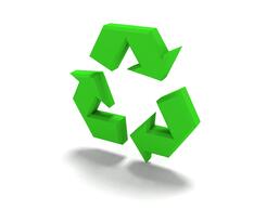 reuse elearning content