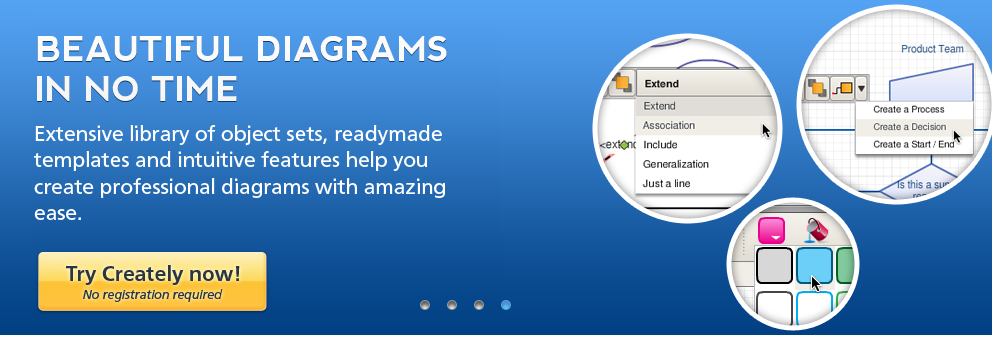 10 Must-Have Tools To Enhance Your eLearning with Graphics