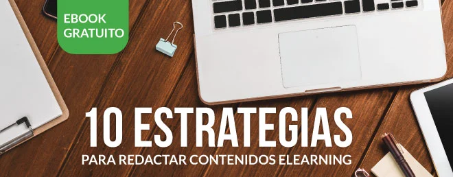 10-estrategias2.jpg