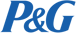 1024px-P&G_logo