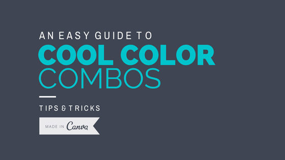 An-Easy-Guide-Color-Combos-Blog-Title