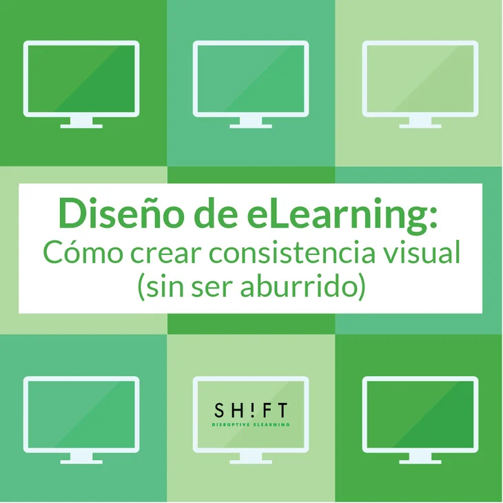 Consistencia-elearning.jpg