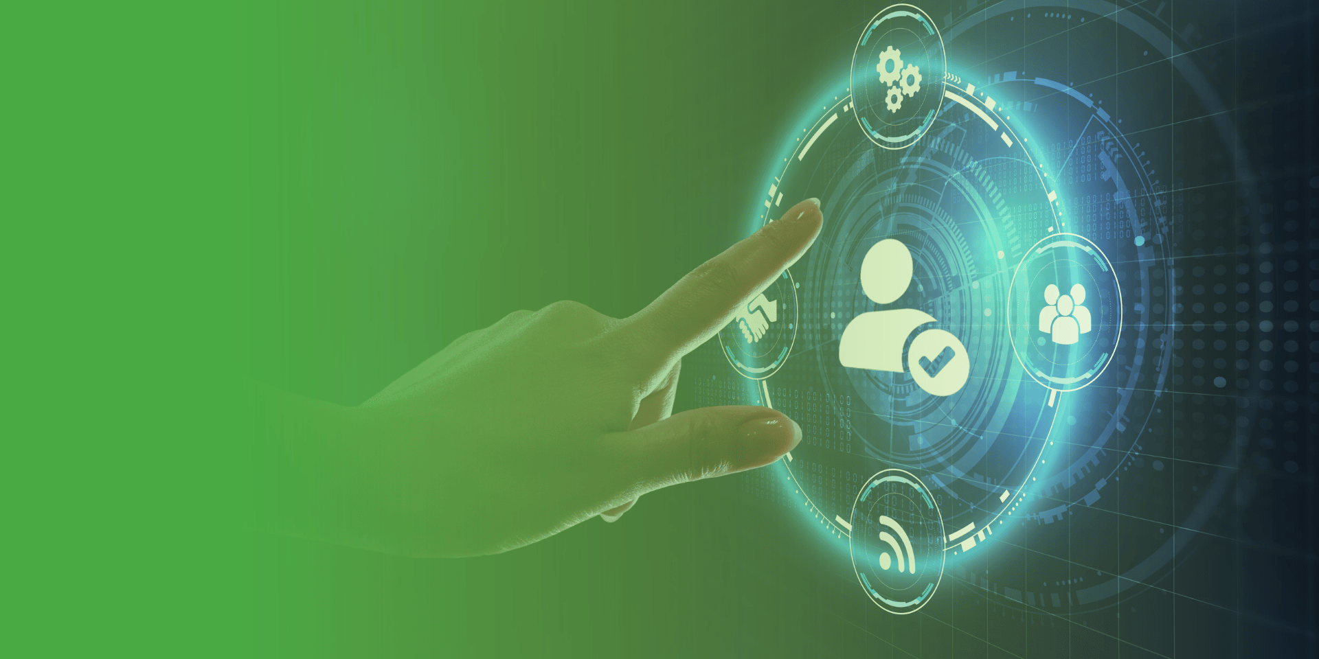 SHIFT | AI eLearning Solutions | Home