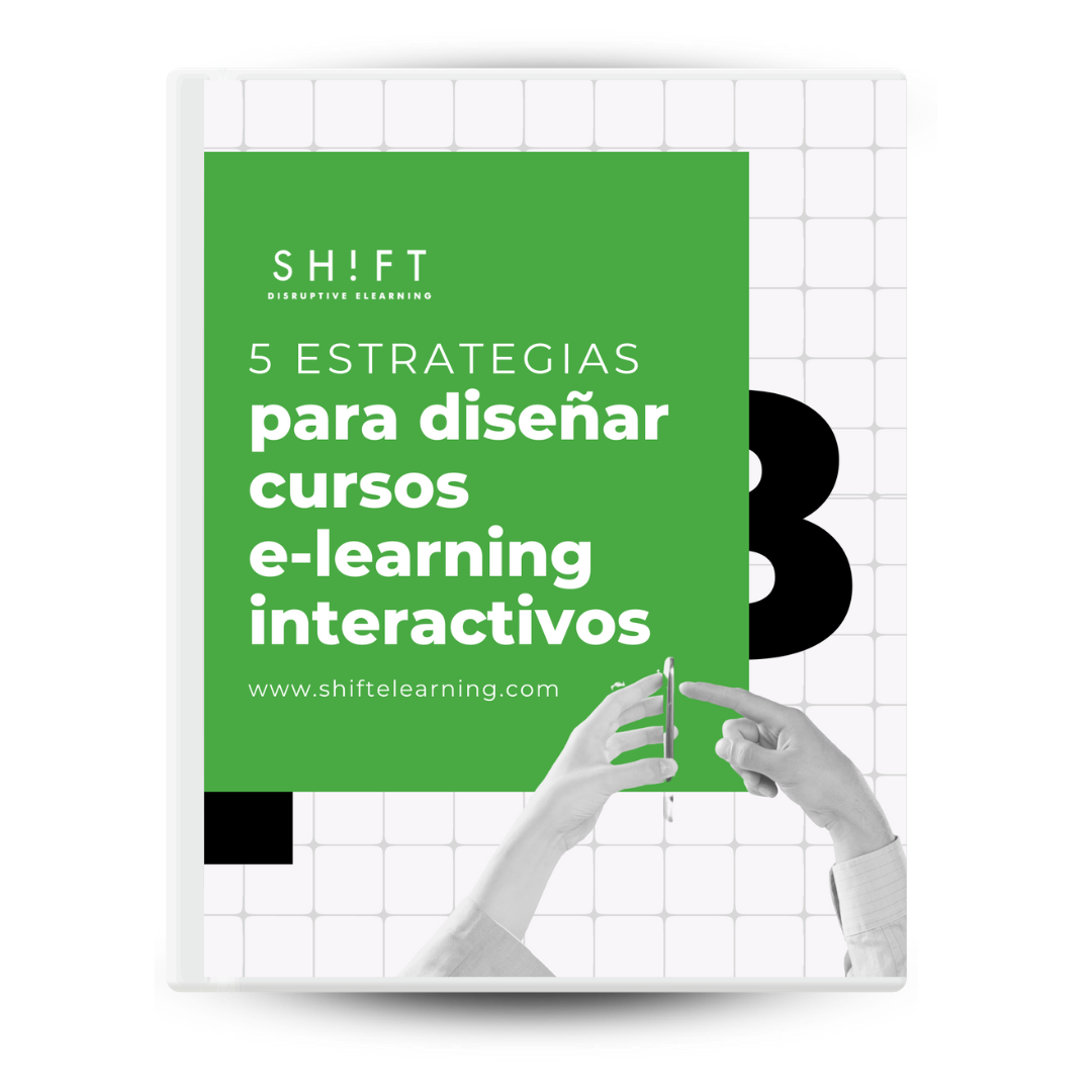 Cover ebook Interactividad (1)