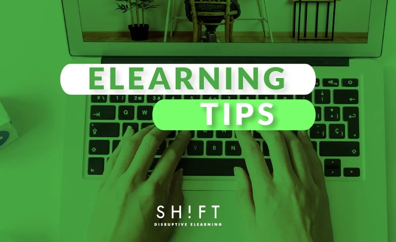 ELEARNING-TIPS