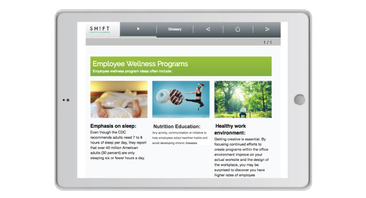 Employee-Wellness-1.jpg