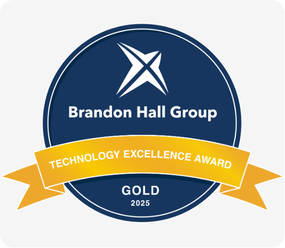 Iconos de LMS y SHIFT-2-1