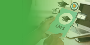 LMS2