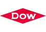 LOGO-DOW