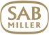 LOGO-SAB