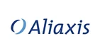 Logo Aliaxis