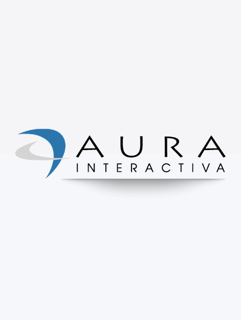Logo Aura