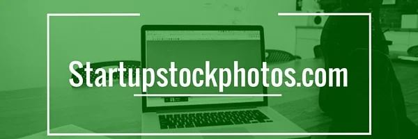 starupstockphotos