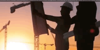 Nov-01-2018 17-28-31.gif