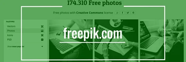 freepik