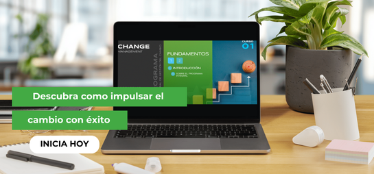 SHIFT - CTAs Marketing (1)-1