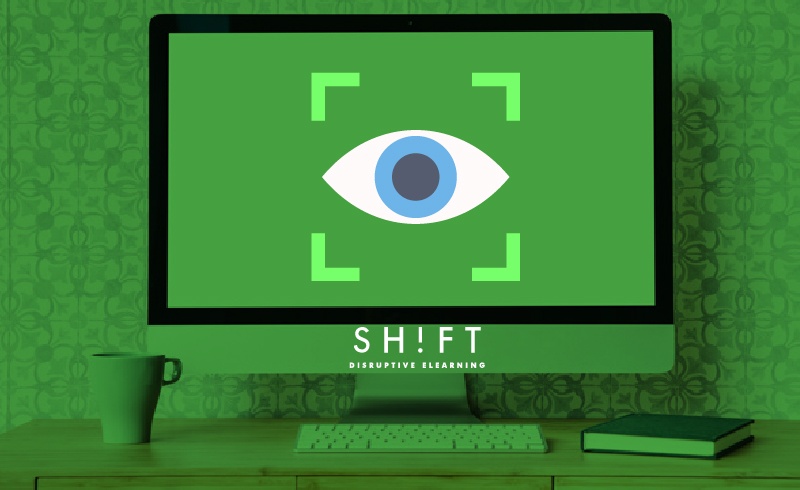 SHIFT2-attention-design