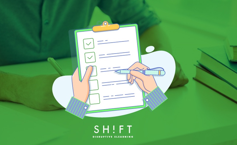 SHIFT2-blog-images-evaluation