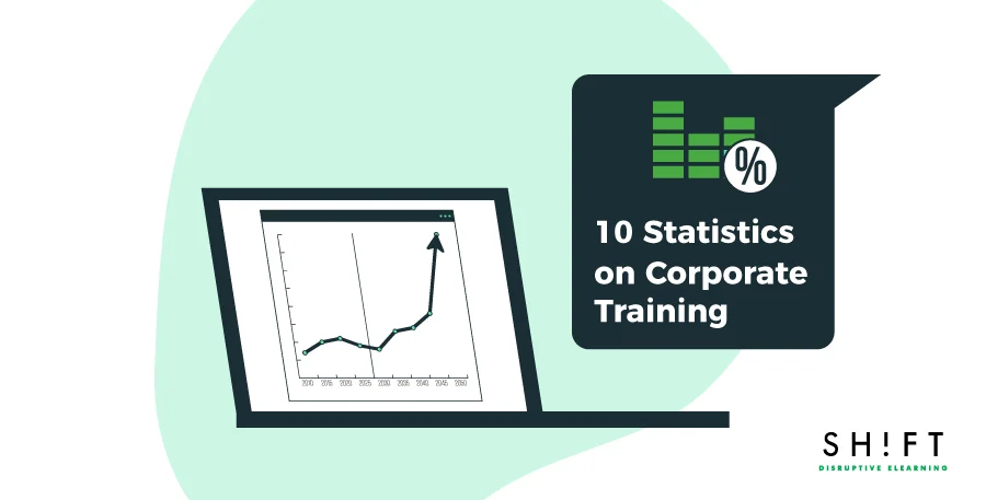 STATS-CORPORATE-TRAINING