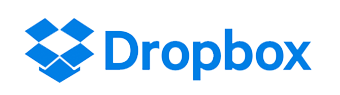 dropbox