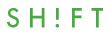 shift-logo-2021