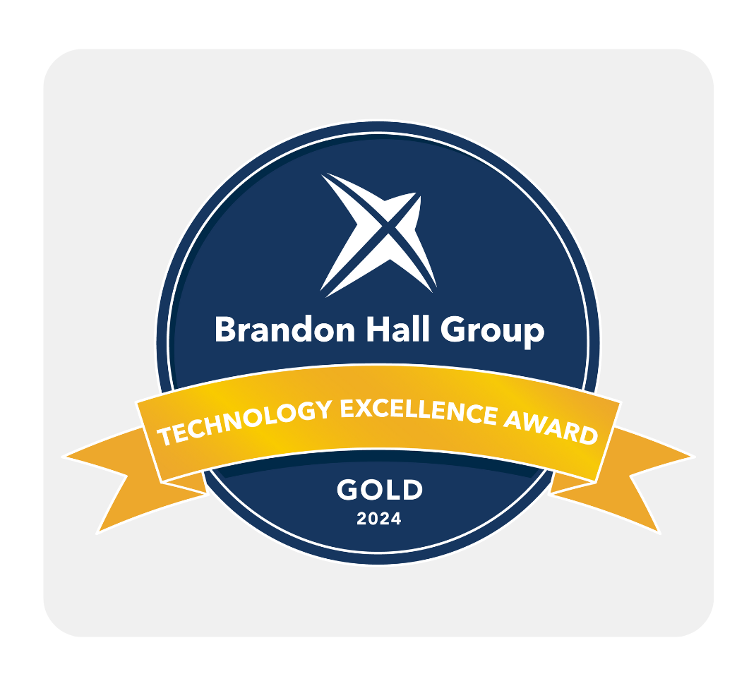 SHIFT | AI eLearning Solutions | Home