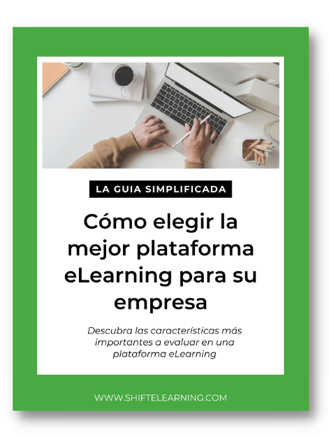 ebook herramientas e-learning
