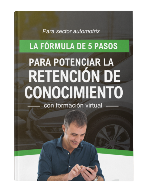 guia elearning automotriz