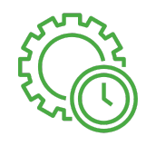 Untitled design (54)