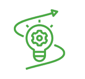 Untitled design (55)