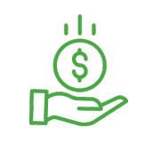 Untitled design - 2023-05-02T232345.926