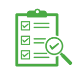 elearning comida rapida