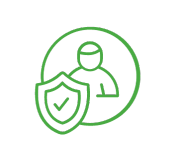 elearning comida rapida