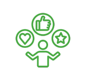 elearning comida rapida