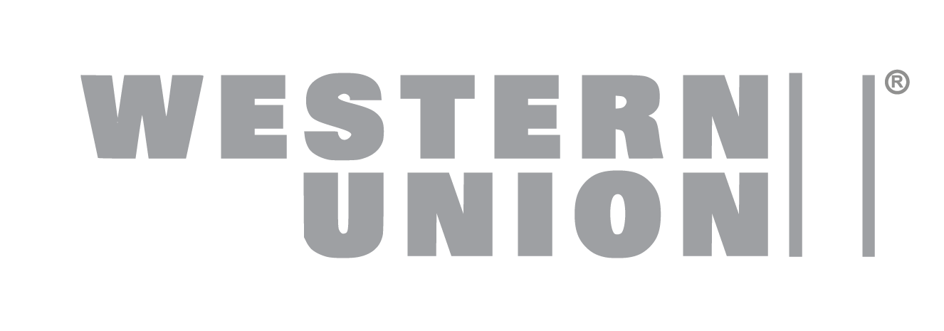 WEST-LOGO.png