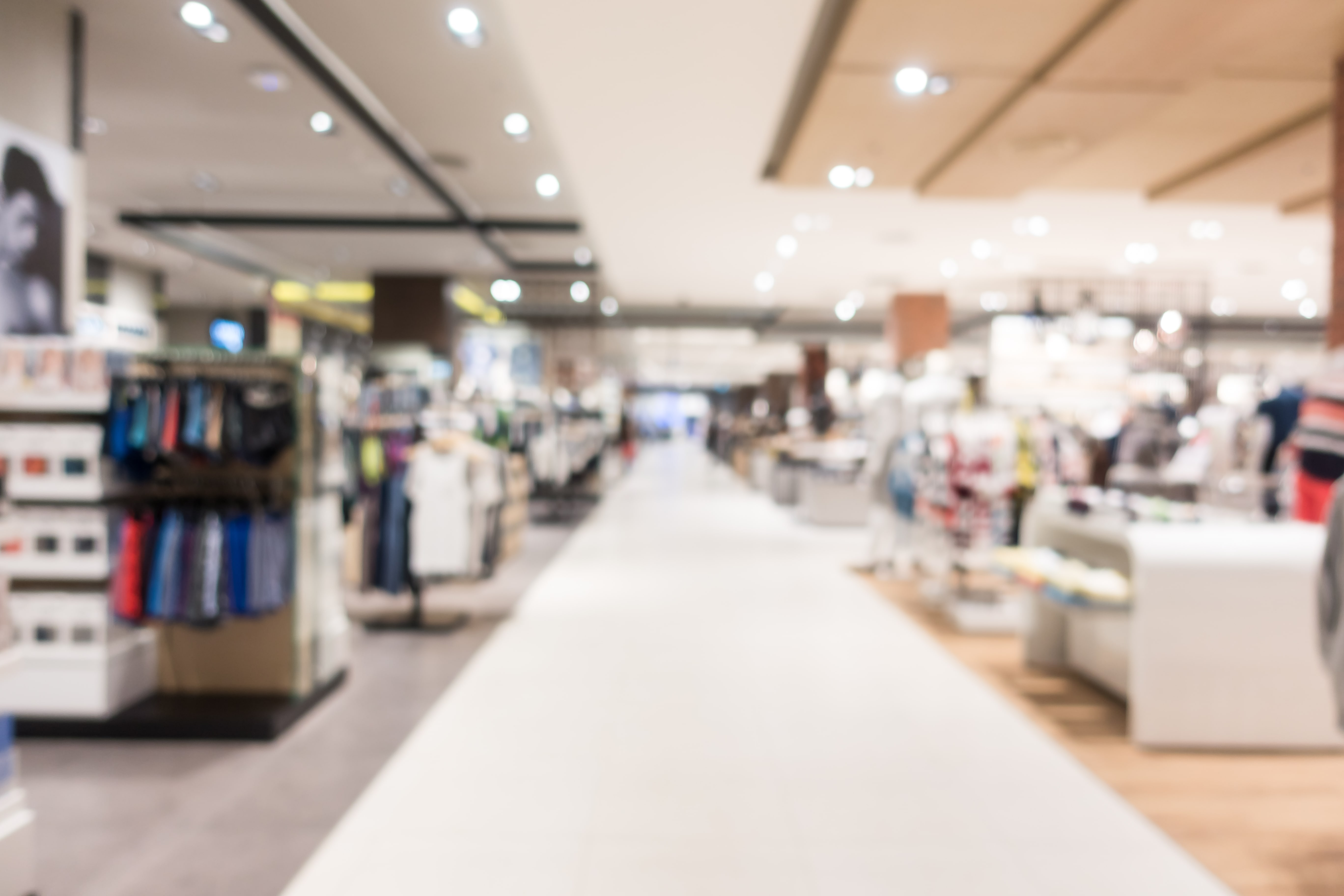 abstract-blur-shopping-mall-min