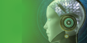 SHIFT | AI eLearning Solutions | Home