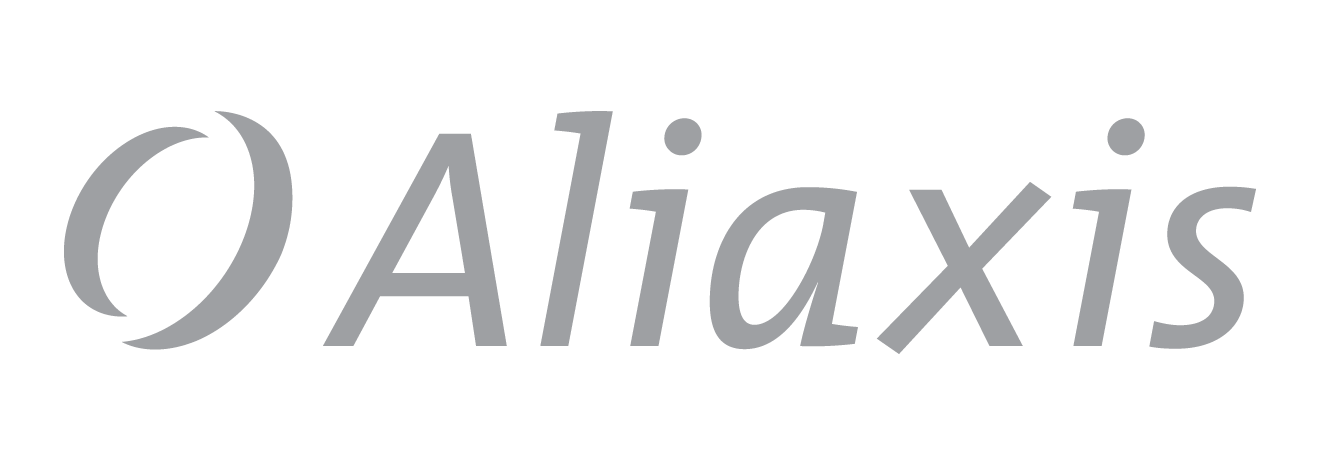 aliaxis-logo.png