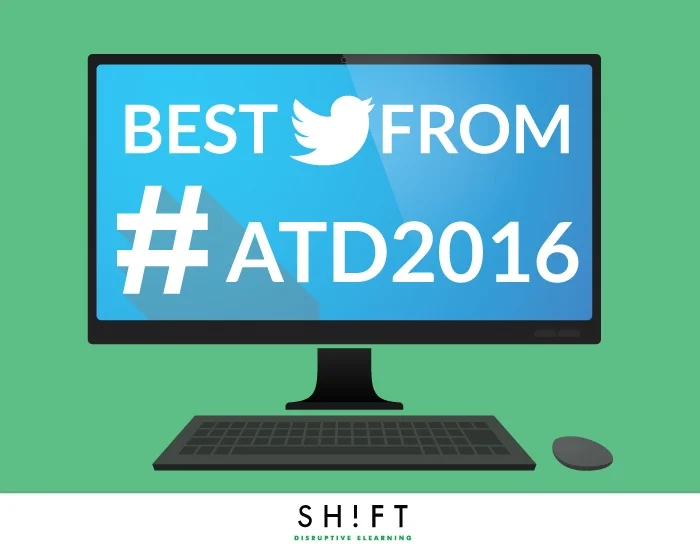 atd-2016-tweets.jpg