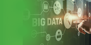 SHIFT | AI eLearning Solutions | Home