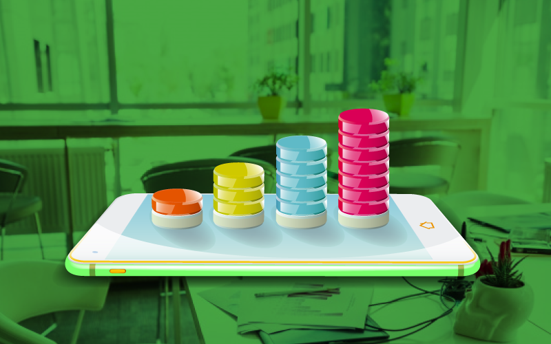 The Top 5 Reasons Why You Should Develop, Manage & Deploy Bite SizedLearning