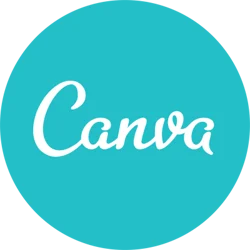 canva.png