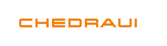 Chedraui