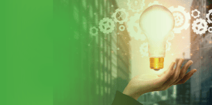 SHIFT | AI eLearning Solutions | Home