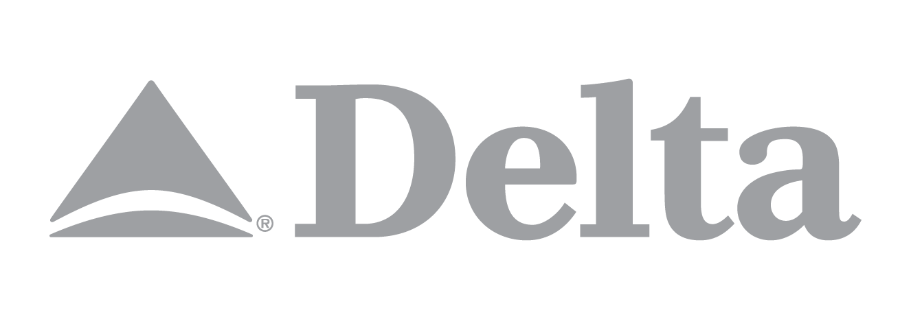 delta-logo.png