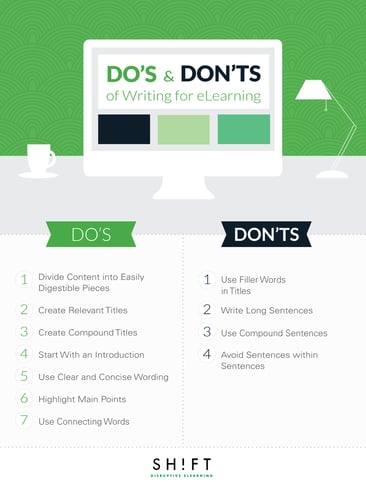 dos-donts-elearning-final.jpg