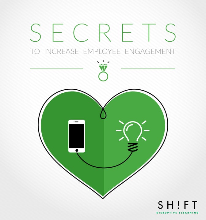 engagement.png engagement.png