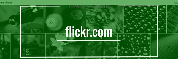 flickr.com.jpg