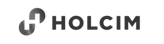 holcim logo home