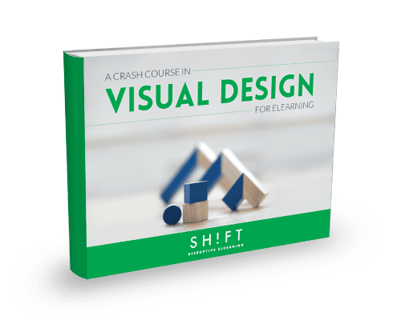 landing_ebook_julio015_sinFondo-1